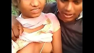 XH Porn 9