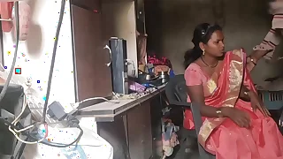 1279 asian porn videos