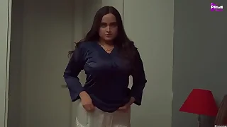 358 big butt porn videos