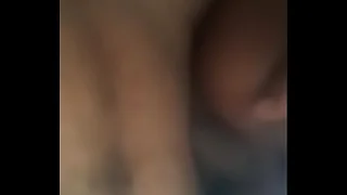 teniendo sexo con mi ex de 18 años